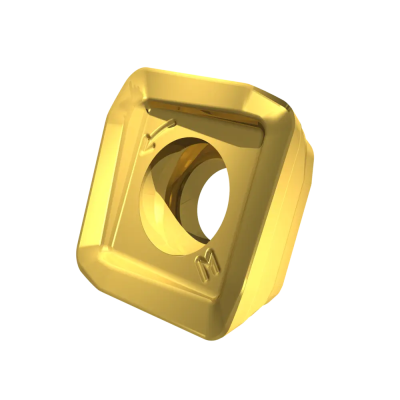 Пластина SOHT 120514SR-M:M8330 DormerPramet — фото