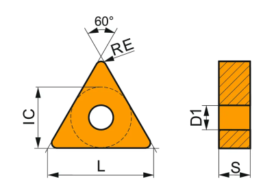 7454471_2