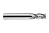 Фреза твердосплавная концевая S9044.0 DormerPramet — фото