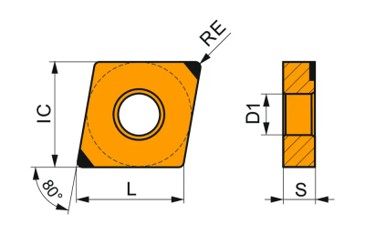6755923_2 6755923_2
