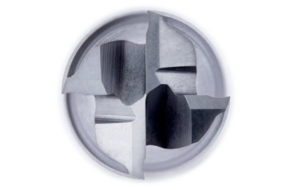 Фреза концевая HSS-E PM C29515.0 DormerPramet — фото