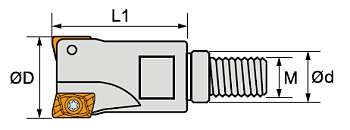 WINSTAR_Фреза_AXOM
