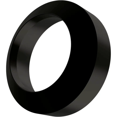 Пластина PSR6-R34:T9335 DormerPramet — фото