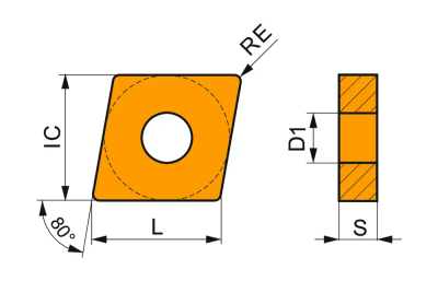 6753825_2