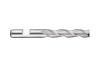 Фреза концевая HSS-E C3468.0 DormerPramet — фото