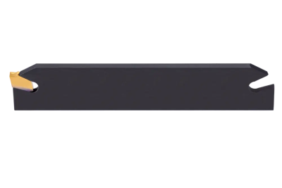 6756935_3