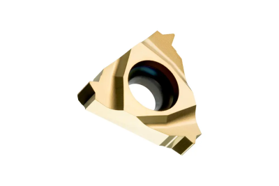 6755188_1 6755188_1