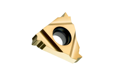 6755309_1 6755309_1