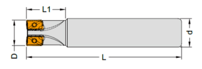 WINSTAR_Фреза_APKE