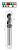 Фреза монолитная концевая ESSSW306000A PRTools — фото