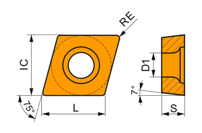 7168663_2