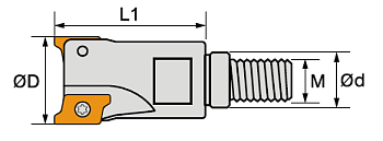 WINSTAR_Фреза_ARTM
