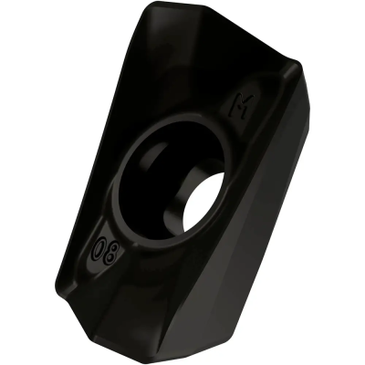 Пластина ADMX 160632SR-M:M9325 DormerPramet — фото