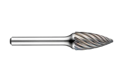 Борфреза P6138.0X6.0 DormerPramet — фото