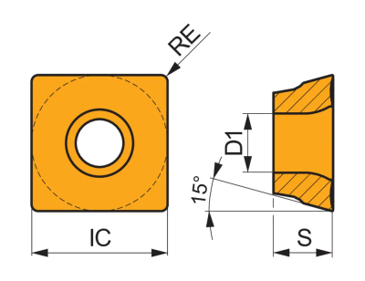 7342910_2 7342910_2