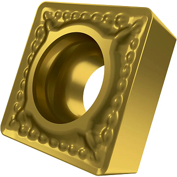 6920787_1