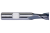 Фреза концевая HSS-E PM C1266.5 DormerPramet — фото