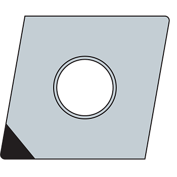 cbncc1