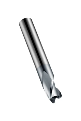 Фреза твердосплавная концевая S803HA16.0 DormerPramet — фото