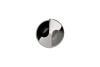 Сверло HSS-E A9207.1 DormerPramet — фото