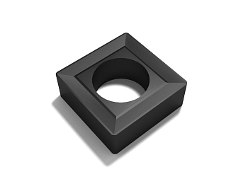 SPMT_001