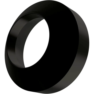 Пластина PSR4-R20:T9335 DormerPramet — фото