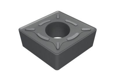 Пластина CNMM250924-UR CS5225S Sangeo — фото