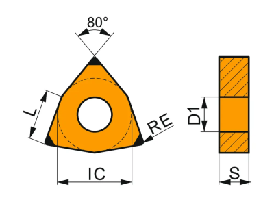 6755690_2