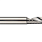 Фреза твердосплавная концевая S6373.0 DormerPramet — фото