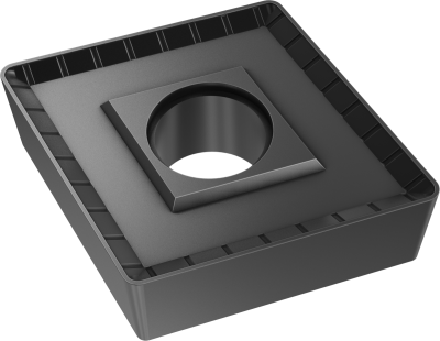 CNMM_002 CNMM_002