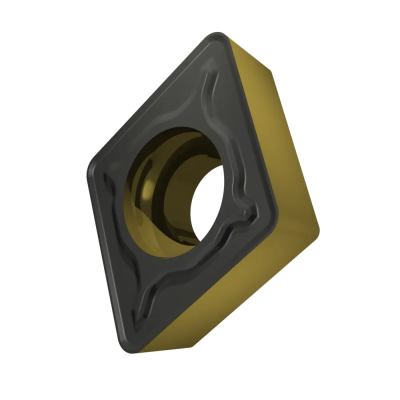 Пластина ECMT 080308E-FM2:T9415 DormerPramet — фото