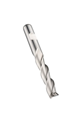Фреза концевая HSS-E C34610.0 DormerPramet — фото