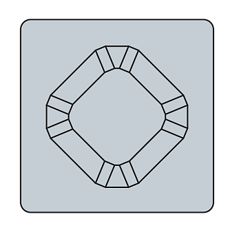 ceramicsngx