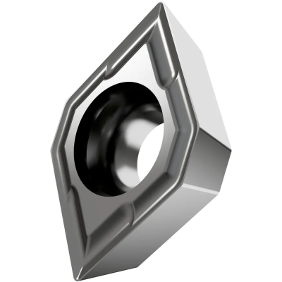 Пластина EPMT 050202E-NF2:H07 DormerPramet — фото