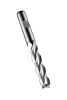 Фреза концевая HSS-E PM C27313.0 DormerPramet — фото