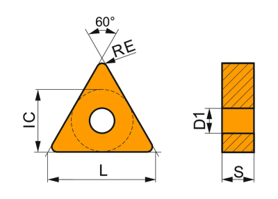 6754992_2
