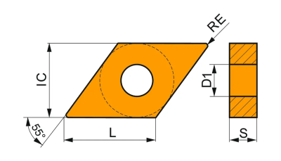 6915820_2