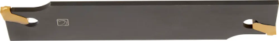 6757901_4