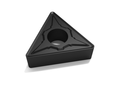 Пластина TCMT16T304-VM CS5225S Sangeo — фото