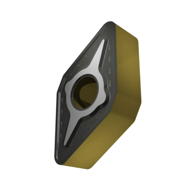 Пластина DNMG 150616E-RM:T9415 DormerPramet — фото