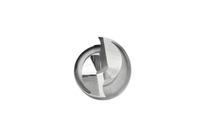 Фреза твердосплавная радиусная S6108.0 DormerPramet — фото