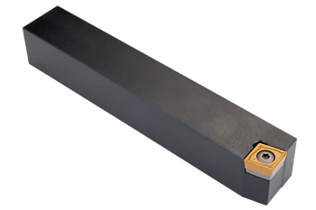 Державка наружная SCBCL 1212 F 09 DormerPramet — фото