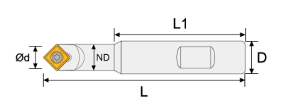 dts90_sdmx11t3