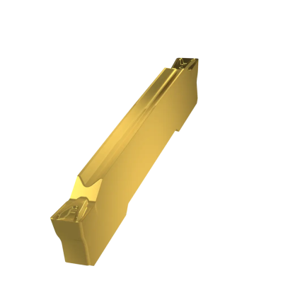 Пластина GL2-D200M02-GM:G8330 DormerPramet — фото