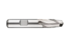Фреза концевая HSS-E PM C1105.5 DormerPramet — фото