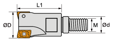 WINSTAR_Фреза_AXOM WINSTAR_Фреза_AXOM