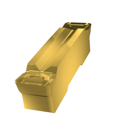 Пластина GL6-D600M08-GM:G8330 DormerPramet — фото