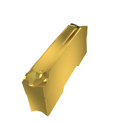 Пластина GL4-D400G02L12-PM:G8330 DormerPramet — фото