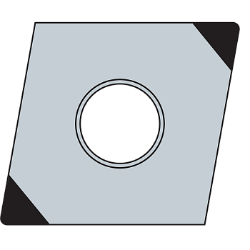 cbncc2