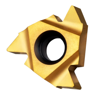 6755532_1 6755532_1